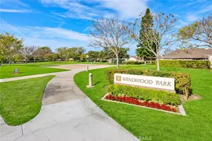 429 Deerfield, Irvine, CA 92606 - Photo 18