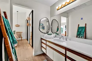 429 Deerfield, Irvine, CA 92606 - Photo 12