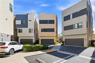 627 Cardiff Reef, Costa Mesa, CA 92627 - Photo 40