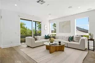 627 Cardiff Reef, Costa Mesa, CA 92627 - Photo 20