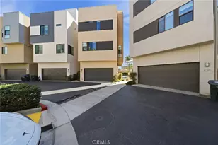 627 Cardiff Reef, Costa Mesa, CA 92627 - Photo 40