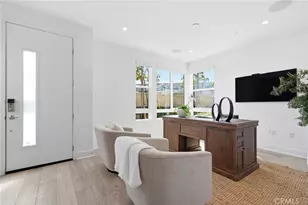 627 Cardiff Reef, Costa Mesa, CA 92627 - Photo 6