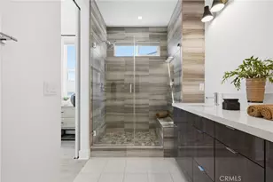 627 Cardiff Reef, Costa Mesa, CA 92627 - Photo 26