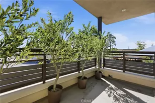 627 Cardiff Reef, Costa Mesa, CA 92627 - Photo 22