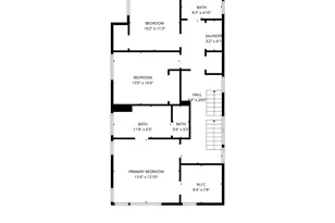 627 Cardiff Reef, Costa Mesa, CA 92627 - Photo 52