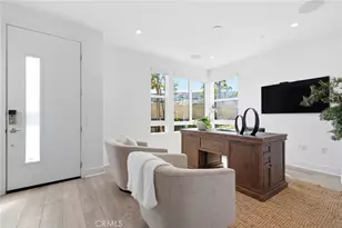627 Cardiff Reef, Costa Mesa, CA 92627 - Photo 6