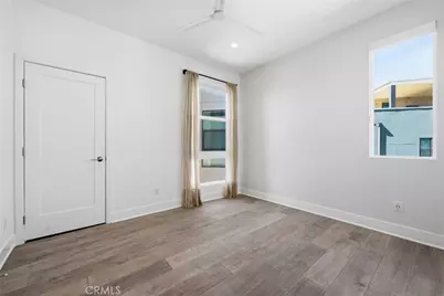 627 Cardiff Reef, Costa Mesa, CA 92627 - Photo 30