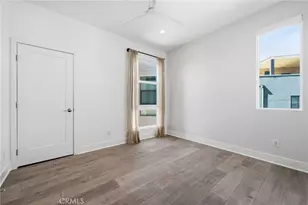 627 Cardiff Reef, Costa Mesa, CA 92627 - Photo 30