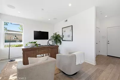 627 Cardiff Reef, Costa Mesa, CA 92627 - Photo 8