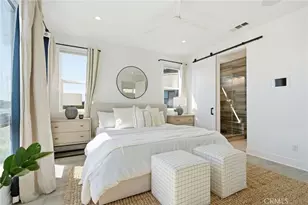 627 Cardiff Reef, Costa Mesa, CA 92627 - Photo 24