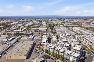 627 Cardiff Reef, Costa Mesa, CA 92627 - Photo 46