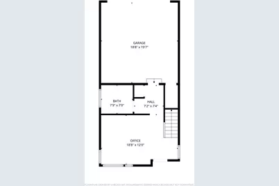 627 Cardiff Reef, Costa Mesa, CA 92627 - Photo 50