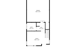 627 Cardiff Reef, Costa Mesa, CA 92627 - Photo 50