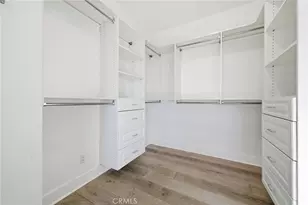 627 Cardiff Reef, Costa Mesa, CA 92627 - Photo 28