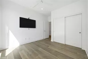 627 Cardiff Reef, Costa Mesa, CA 92627 - Photo 32