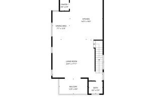 627 Cardiff Reef, Costa Mesa, CA 92627 - Photo 50