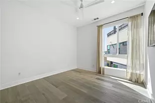 627 Cardiff Reef, Costa Mesa, CA 92627 - Photo 32