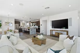 627 Cardiff Reef, Costa Mesa, CA 92627 - Photo 18