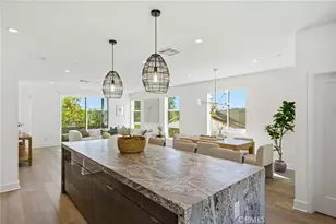 627 Cardiff Reef, Costa Mesa, CA 92627 - Photo 14