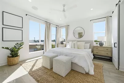 627 Cardiff Reef, Costa Mesa, CA 92627 - Photo 24