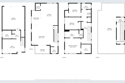 627 Cardiff Reef, Costa Mesa, CA 92627 - Photo 54