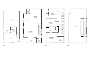 627 Cardiff Reef, Costa Mesa, CA 92627 - Photo 54