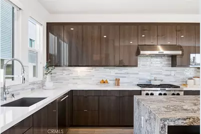 627 Cardiff Reef, Costa Mesa, CA 92627 - Photo 14