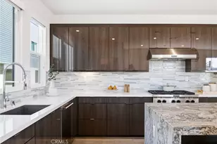 627 Cardiff Reef, Costa Mesa, CA 92627 - Photo 14