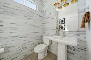 627 Cardiff Reef, Costa Mesa, CA 92627 - Photo 22