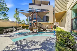 627 Cardiff Reef, Costa Mesa, CA 92627 - Photo 42