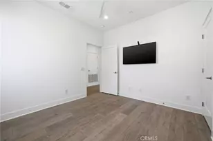 627 Cardiff Reef, Costa Mesa, CA 92627 - Photo 30
