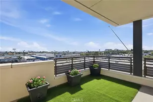 627 Cardiff Reef, Costa Mesa, CA 92627 - Photo 38