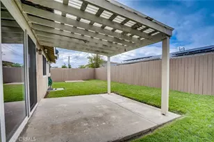 15501 Eliot, Huntington Beach, CA 92647 - Photo 26