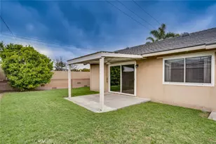 15501 Eliot, Huntington Beach, CA 92647 - Photo 24