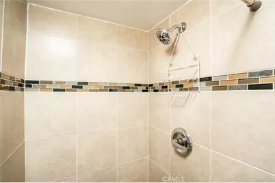 15501 Eliot, Huntington Beach, CA 92647 - Photo 22