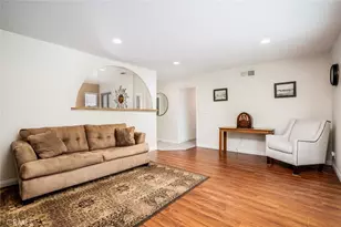 15501 Eliot, Huntington Beach, CA 92647 - Photo 8