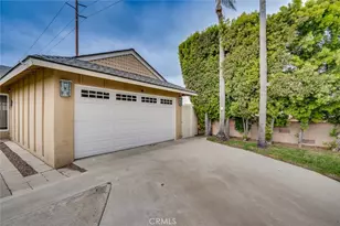 15501 Eliot, Huntington Beach, CA 92647 - Photo 4