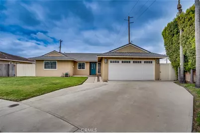 15501 Eliot, Huntington Beach, CA 92647 - Photo 1