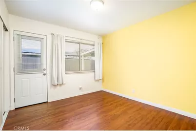 15501 Eliot, Huntington Beach, CA 92647 - Photo 16