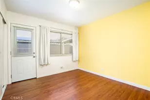 15501 Eliot, Huntington Beach, CA 92647 - Photo 16