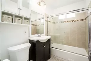 15501 Eliot, Huntington Beach, CA 92647 - Photo 18