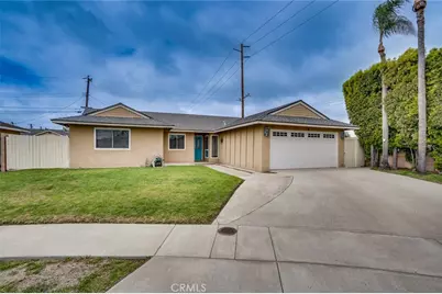 15501 Eliot, Huntington Beach, CA 92647 - Photo 28