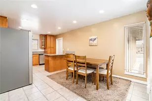 15501 Eliot, Huntington Beach, CA 92647 - Photo 10