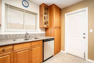 15501 Eliot, Huntington Beach, CA 92647 - Photo 12