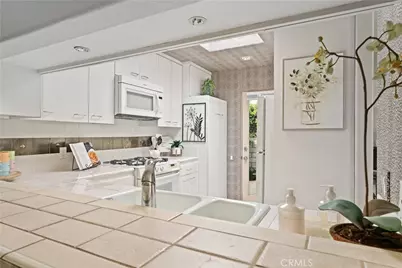 73345 Shadow Mountain Drive #4, Palm Desert, CA 92260 - Photo 6