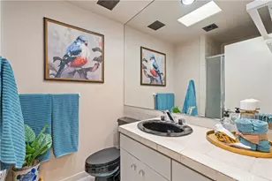 73345 Shadow Mountain Dr, Palm Desert, CA 92260 - Photo 10