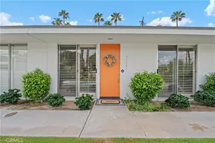 73345 Shadow Mountain Dr, Palm Desert, CA 92260 - Photo 14