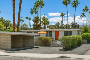 73345 Shadow Mountain Dr, Palm Desert, CA 92260 - Photo 14