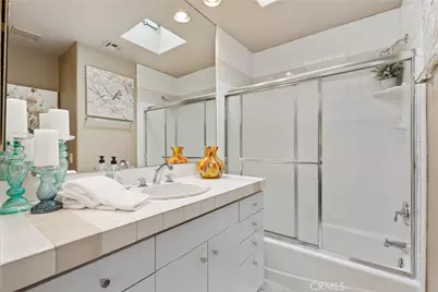 73345 Shadow Mountain Drive #4, Palm Desert, CA 92260 - Photo 8