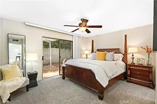 73345 Shadow Mountain Dr, Palm Desert, CA 92260 - Photo 8